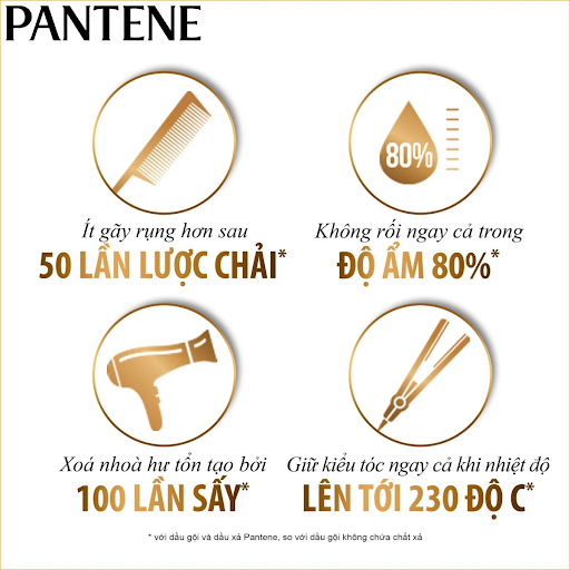 chien-luoc-marketing-cua-dau-goi-pantene-5